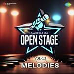 Open Stage Melodies - Vol 13 - Saumya Song Download