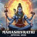 Mahashivratri Special 2026 - Saumya Song Download