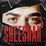 Sheeshah - Saumya Song Download